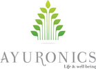 Buy Online Ayuvedic and Herbal Lifestyle products-Ayuronics